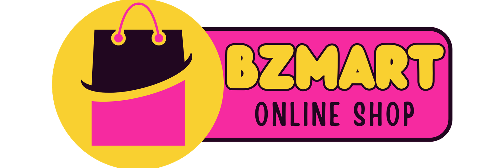 bzmart logo